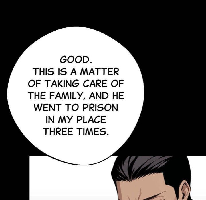 gangster-x-office-lady-chap-38-58