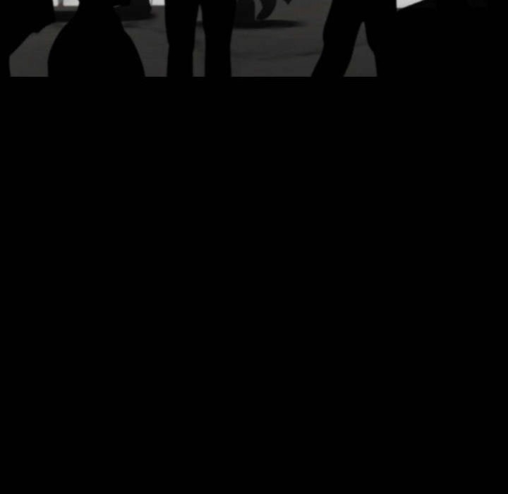 gangster-x-office-lady-chap-38-5