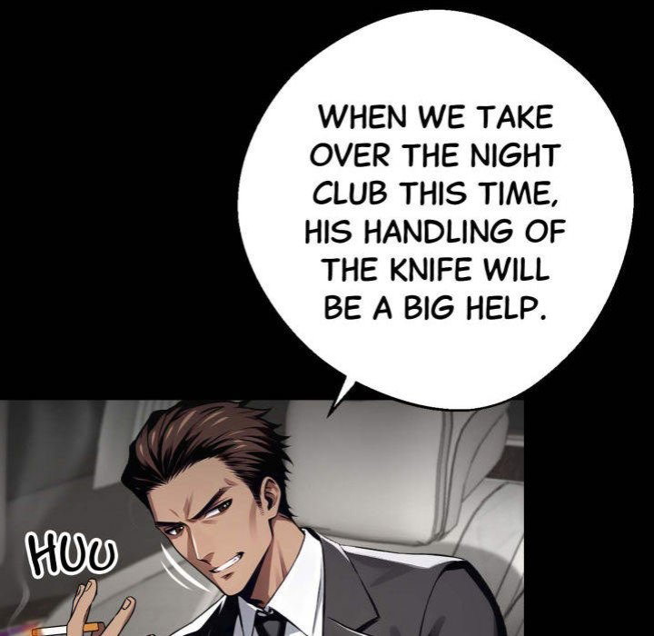 gangster-x-office-lady-chap-38-60