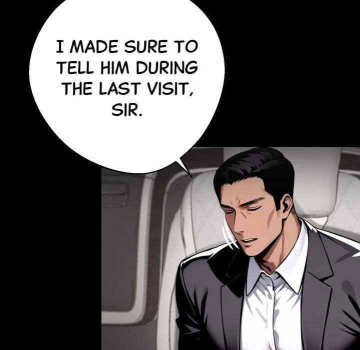 gangster-x-office-lady-chap-38-62