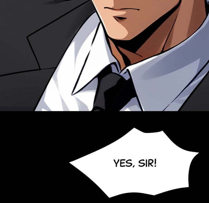 gangster-x-office-lady-chap-38-65
