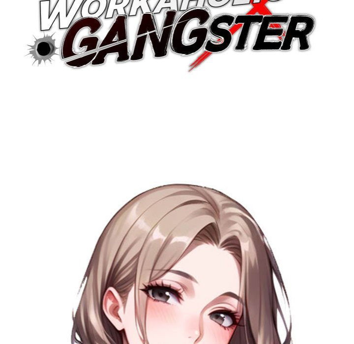 gangster-x-office-lady-chap-38-79