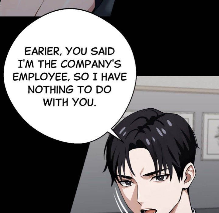 gangster-x-office-lady-chap-38-85