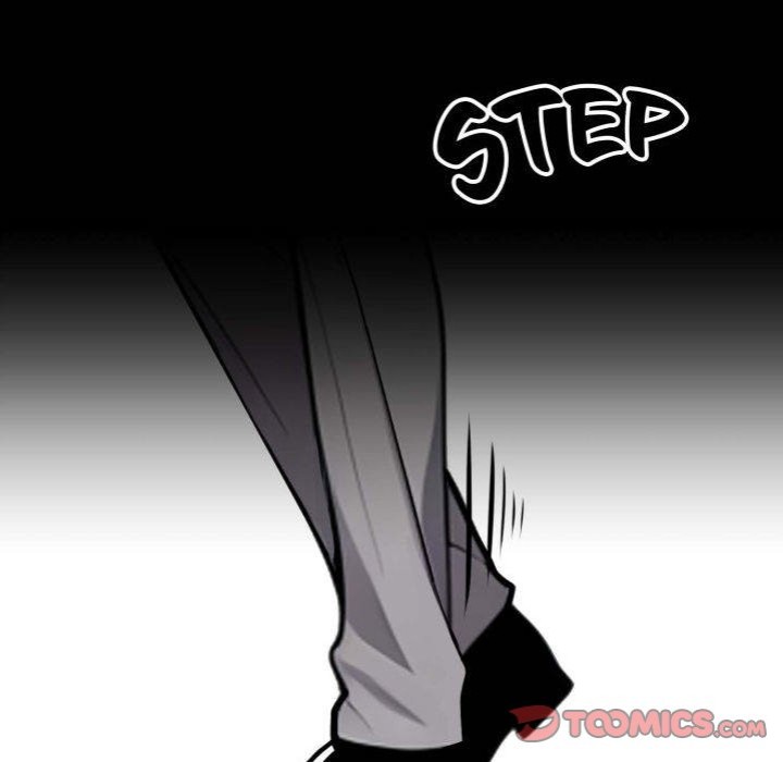 gangster-x-office-lady-chap-38-87