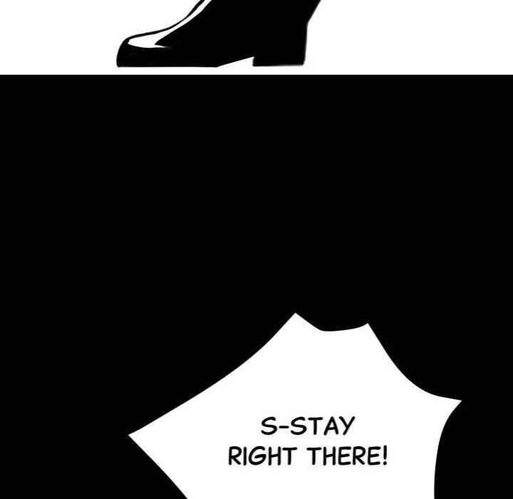 gangster-x-office-lady-chap-38-88