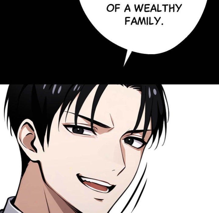 gangster-x-office-lady-chap-38-91