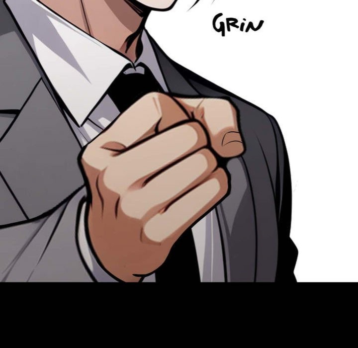 gangster-x-office-lady-chap-38-92