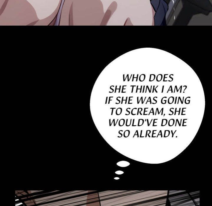 gangster-x-office-lady-chap-38-95