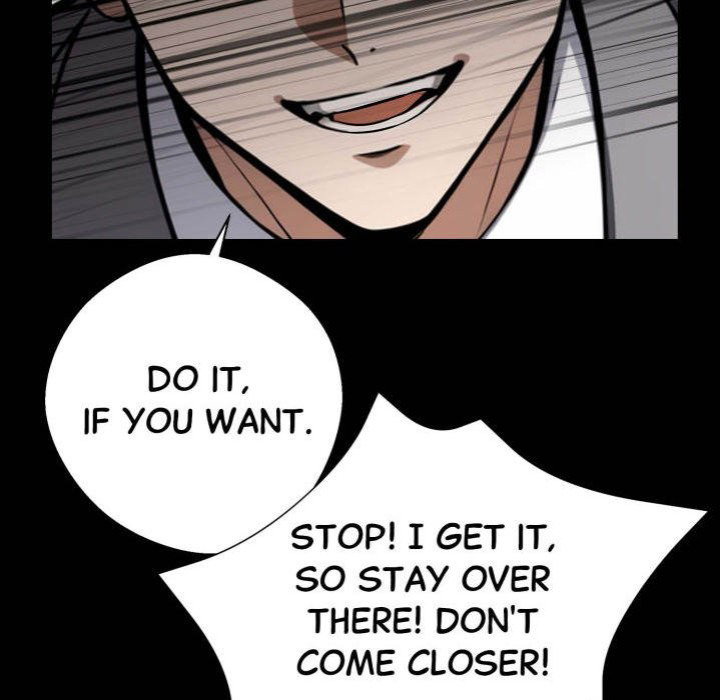 gangster-x-office-lady-chap-38-96