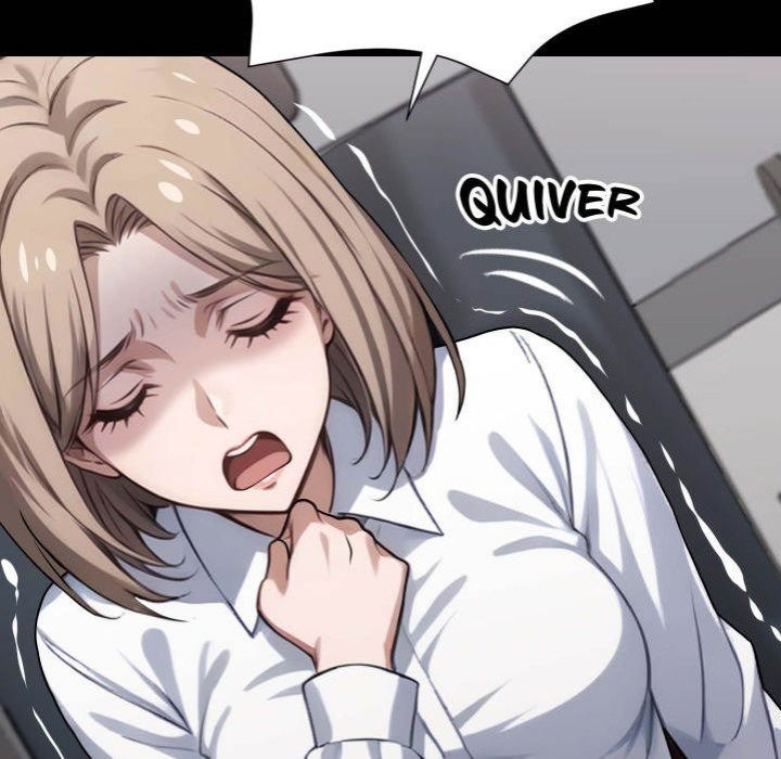 gangster-x-office-lady-chap-38-97