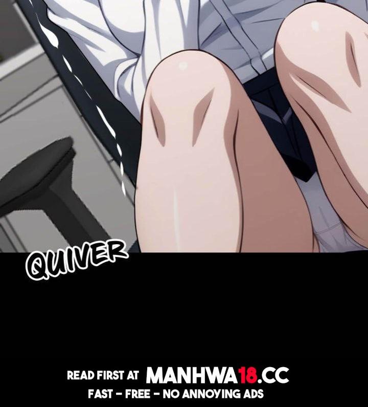 gangster-x-office-lady-chap-38-98
