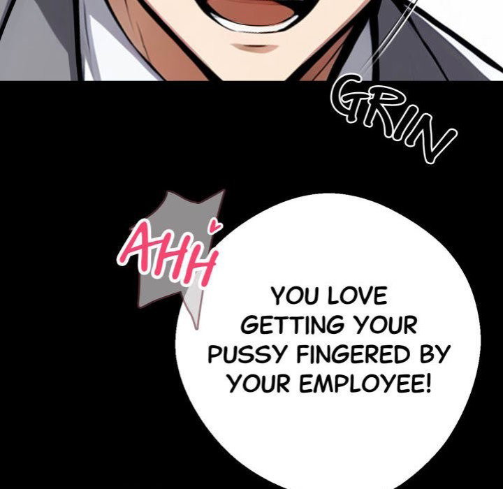 gangster-x-office-lady-chap-39-108