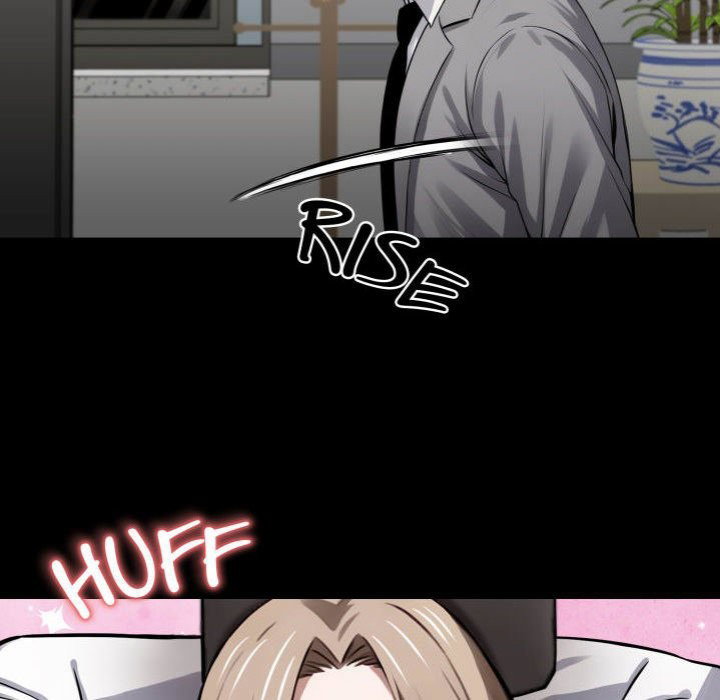 gangster-x-office-lady-chap-39-116