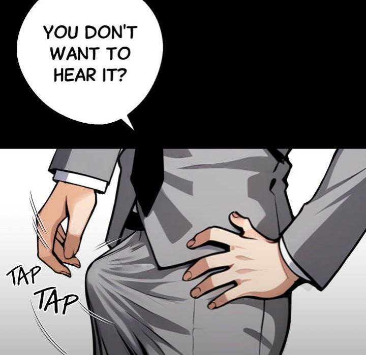 gangster-x-office-lady-chap-39-118