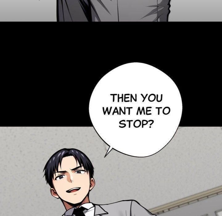 gangster-x-office-lady-chap-39-119