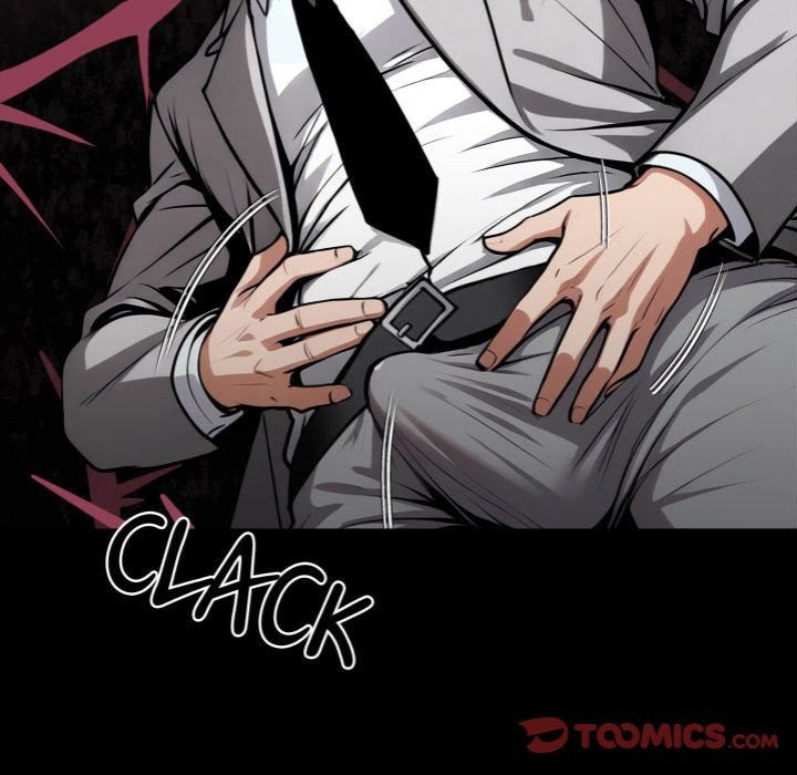 gangster-x-office-lady-chap-39-123