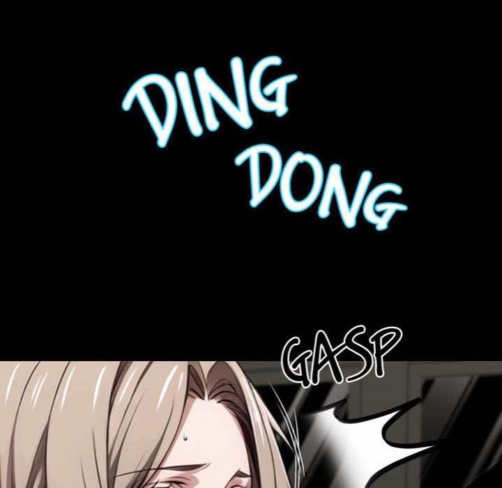 gangster-x-office-lady-chap-39-124