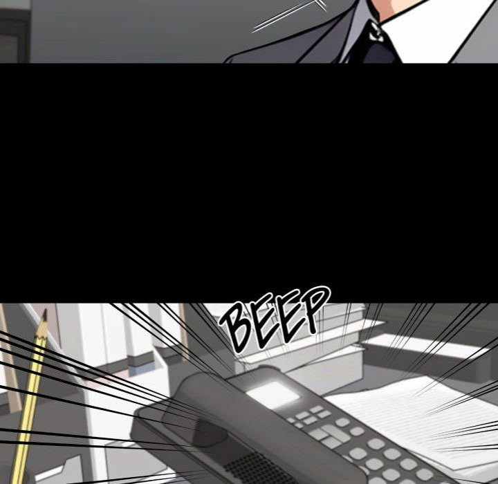 gangster-x-office-lady-chap-39-126