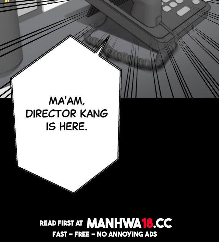 gangster-x-office-lady-chap-39-127