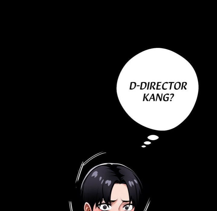 gangster-x-office-lady-chap-39-128