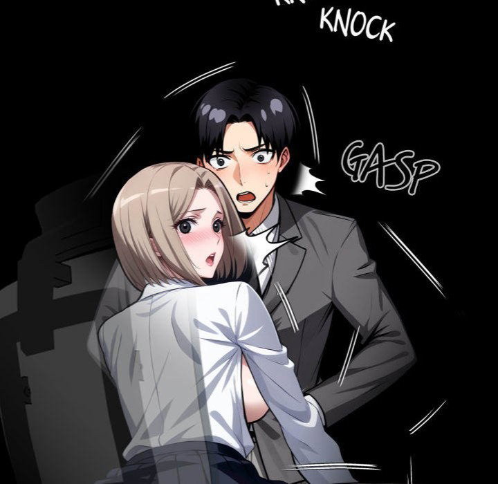 gangster-x-office-lady-chap-39-130