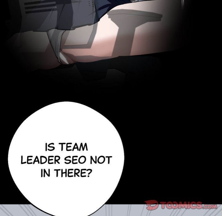 gangster-x-office-lady-chap-39-131