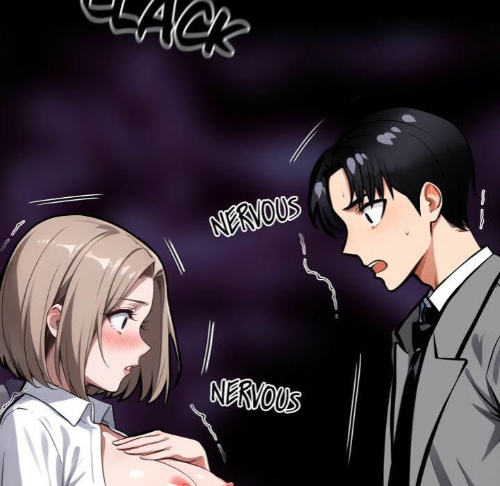 gangster-x-office-lady-chap-39-135