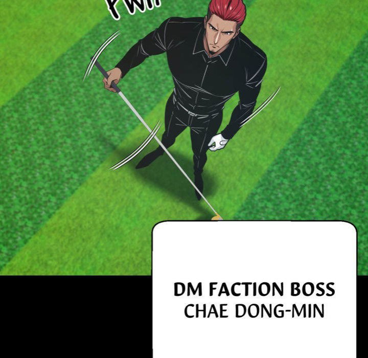 gangster-x-office-lady-chap-39-141