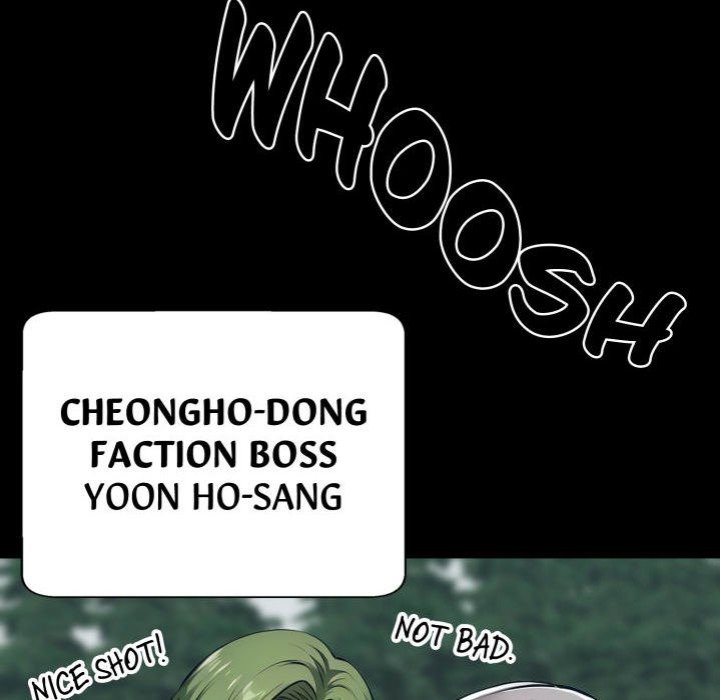 gangster-x-office-lady-chap-39-144