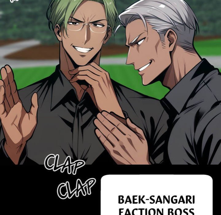 gangster-x-office-lady-chap-39-145