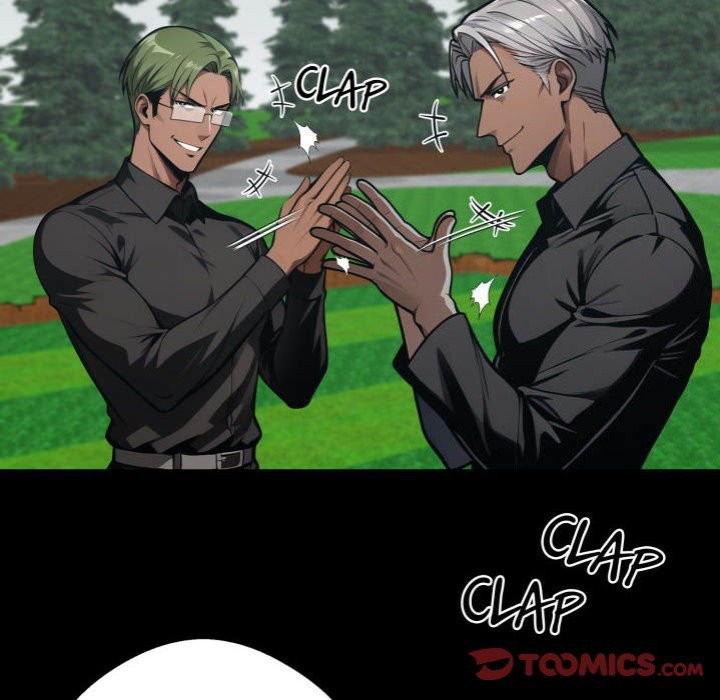 gangster-x-office-lady-chap-39-147