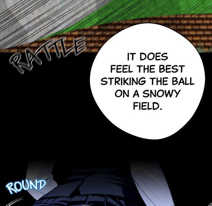 gangster-x-office-lady-chap-39-149