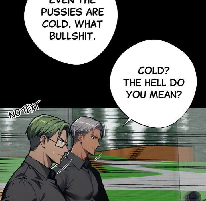 gangster-x-office-lady-chap-39-152