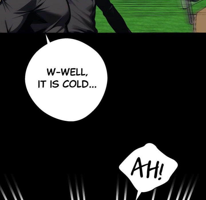 gangster-x-office-lady-chap-39-153