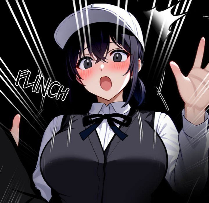 gangster-x-office-lady-chap-39-154