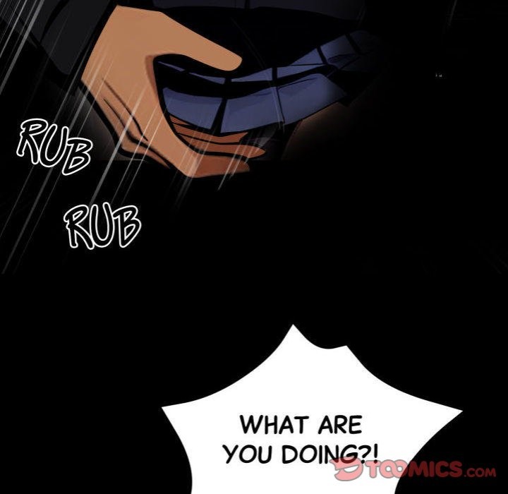 gangster-x-office-lady-chap-39-155