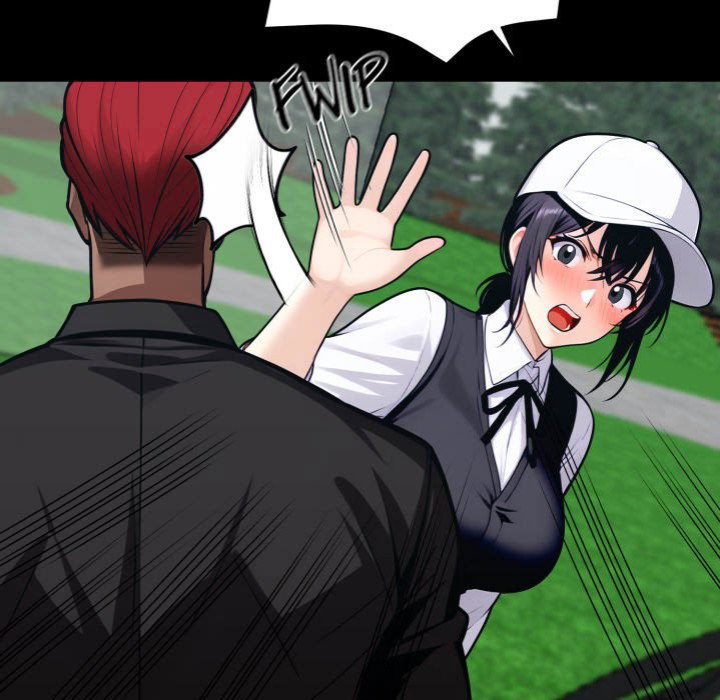 gangster-x-office-lady-chap-39-156