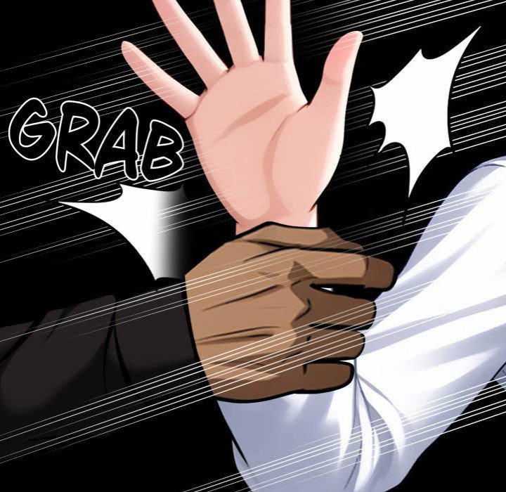 gangster-x-office-lady-chap-39-158