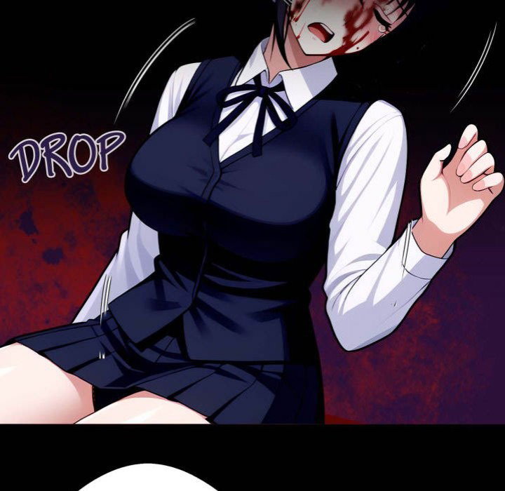 gangster-x-office-lady-chap-39-168