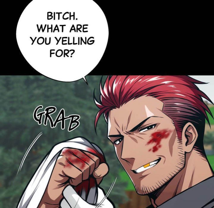 gangster-x-office-lady-chap-39-169