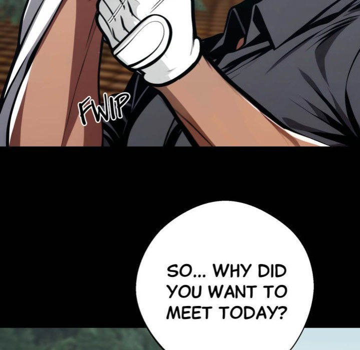 gangster-x-office-lady-chap-39-170