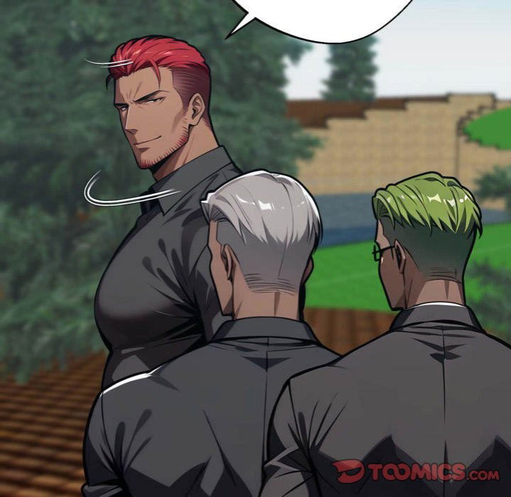 gangster-x-office-lady-chap-39-171