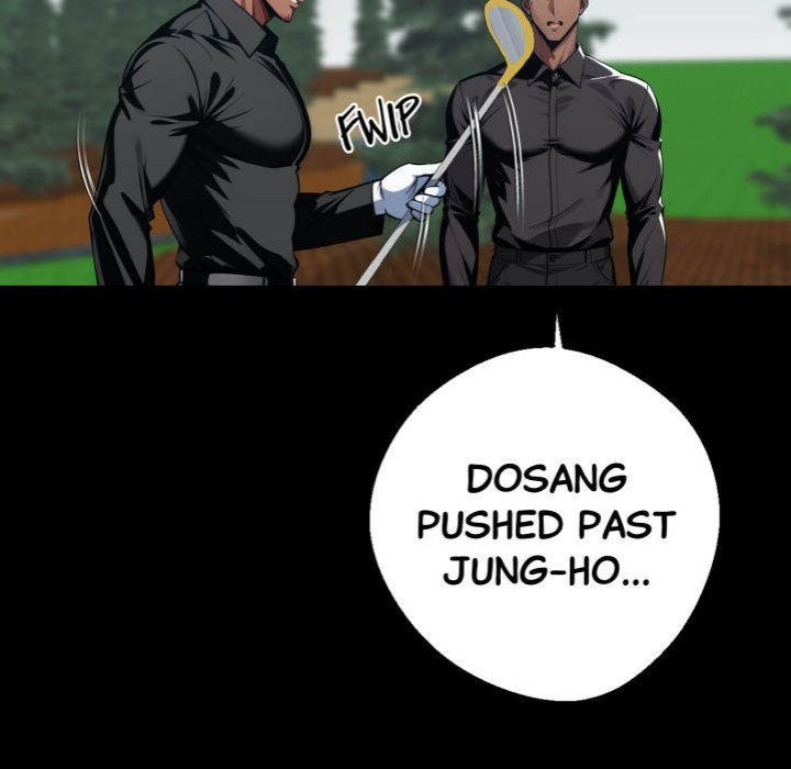 gangster-x-office-lady-chap-39-176