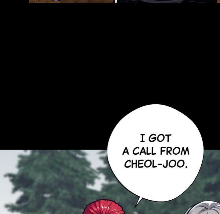 gangster-x-office-lady-chap-39-178