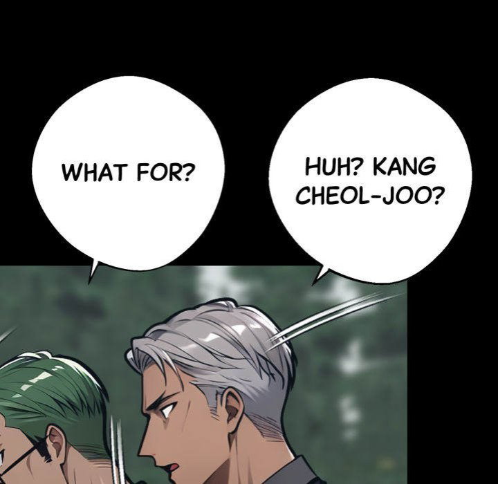 gangster-x-office-lady-chap-39-180