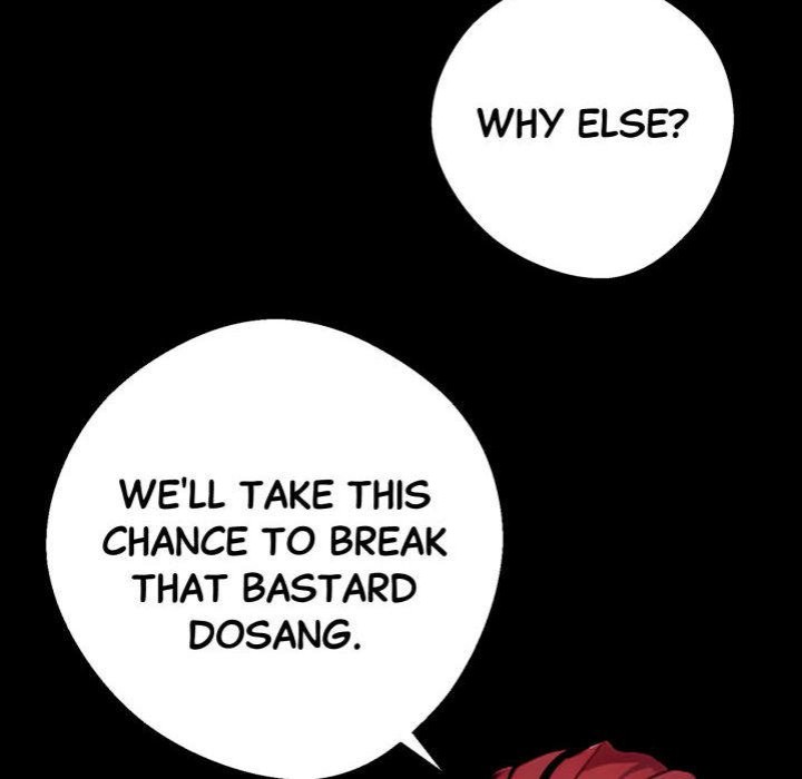 gangster-x-office-lady-chap-39-183
