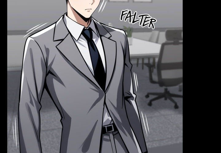 gangster-x-office-lady-chap-39-1
