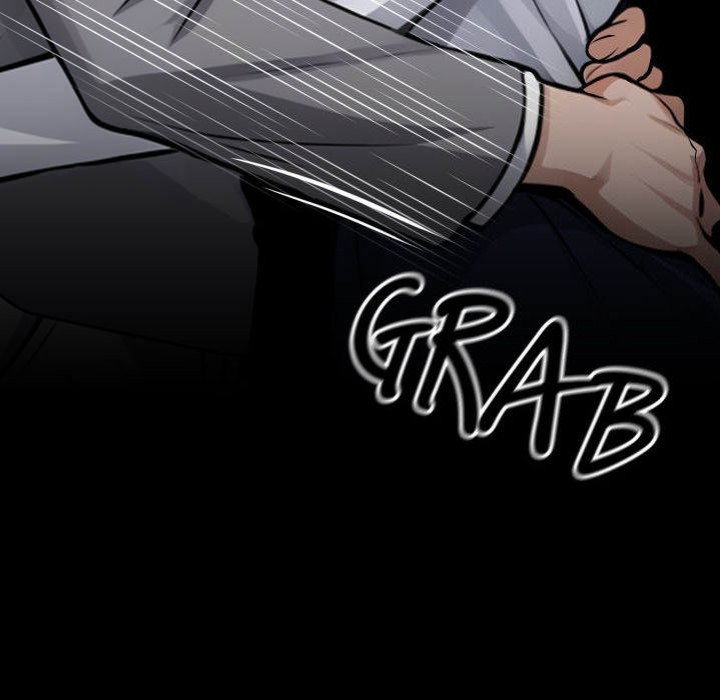 gangster-x-office-lady-chap-39-23