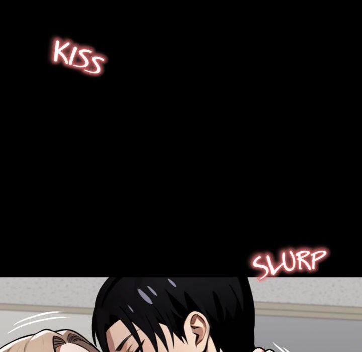 gangster-x-office-lady-chap-39-26