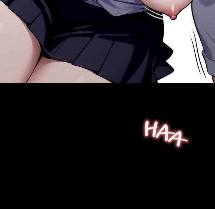 gangster-x-office-lady-chap-39-32